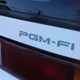 Image for article titled These Are the Best Car Badges